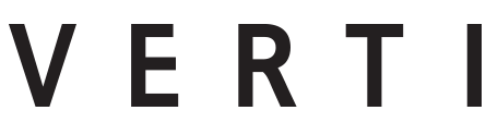 Verti Furniture